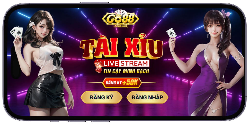 Banner www.duhocducico.edu.vn