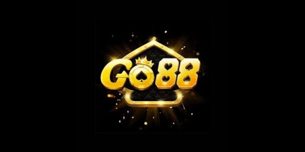 Banner www.duhocducico.edu.vn