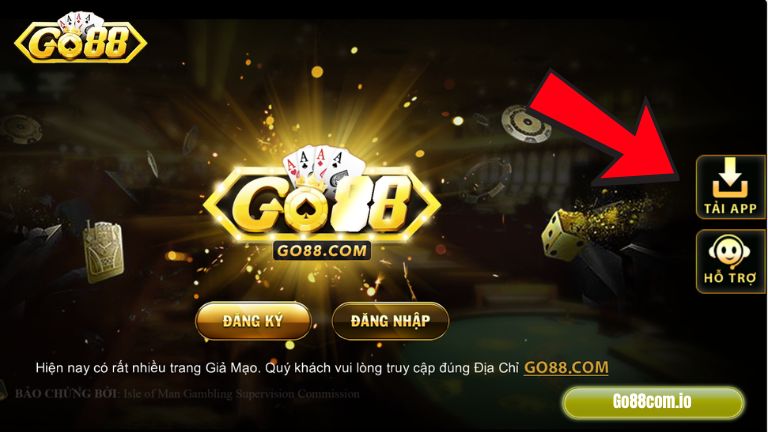 Banner www.duhocducico.edu.vn