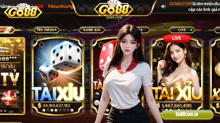 Banner www.duhocducico.edu.vn