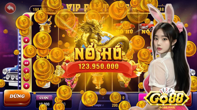 Banner www.duhocducico.edu.vn