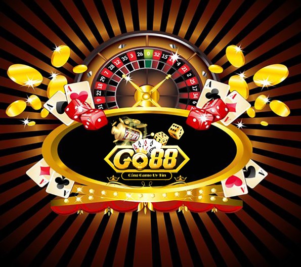 Banner www.duhocducico.edu.vn