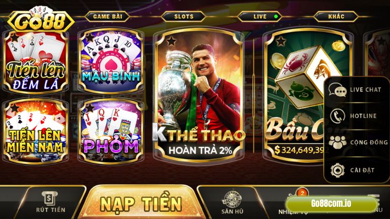 Banner www.duhocducico.edu.vn